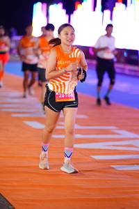BIB: 26108
                            <button type="button" onclick="openModal(23096184)" class="btn btn-primary btn-sm float-right btn-popup" data-toggle="modal" data-target=".modal-high-quality">
                        <i class="fas fa-shopping-cart"></i> Add to Cart
                    </button>
                                            <button type="button" onclick="isThisMe(23096184, true)" class="btn btn-success btn-sm float-right btn-popup btn-isme hidden" data-toggle="tooltip" data-placement="bottom" title="นี่คือรูปของคุณใช่ไหม คลิกที่นี่เพื่อเอาเข้าอัลบั้ม">
                        <i class="fas fa-plus"></i> Add to album
                    </button>
                    <button type="button" onclick="isThisMe(23096184, false)" class="btn btn-warning btn-sm float-right btn-popup btn-isnotme hidden">
                        <i class="fas fa-ban"></i> Remove from album
                    </button>